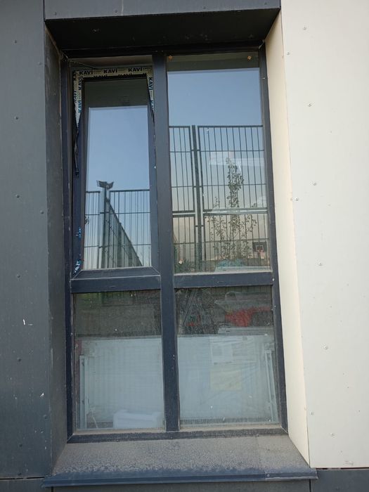 Рама 120*220 продам со стеклом
