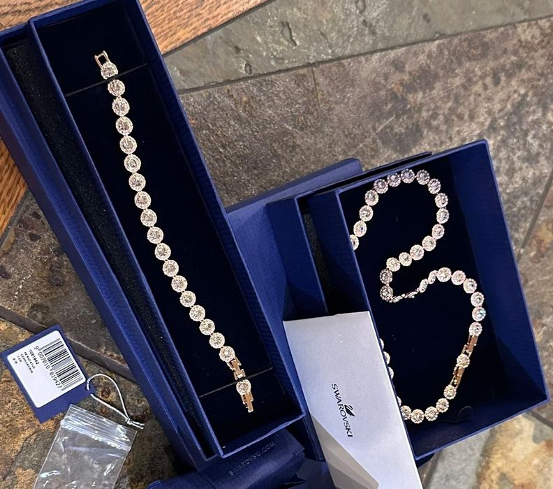 Cadoul perfect pentru ziua indragostitilor, 1 martie, 8 martie si nu