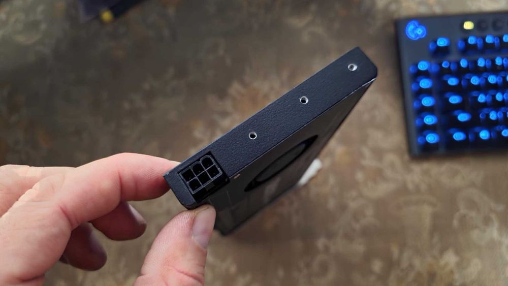 Placa video nVidia Quadro K4000 3GB GDDR5 192bit