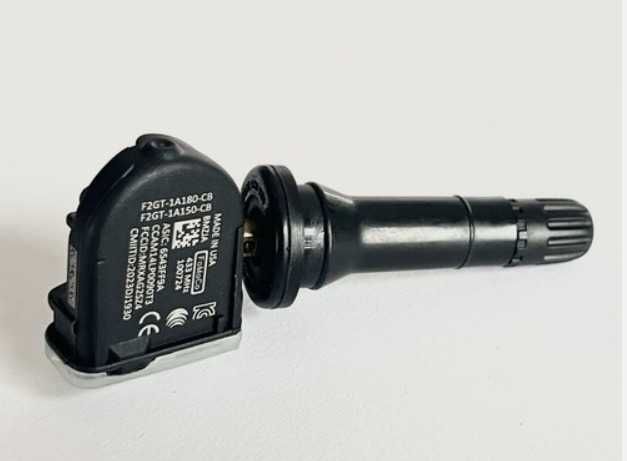 Senzor presiune roata Ford Focus , Mondeo ,Fiesta , Kuga , Puma