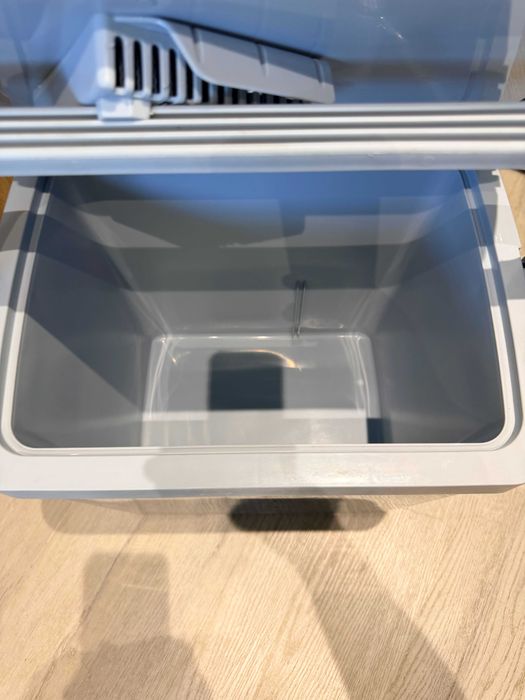 Хладилнa чанта Treesa - , 32л, 12V-220V топло студено