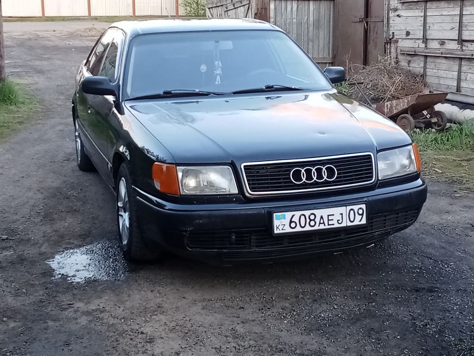 Продам срочно!!!