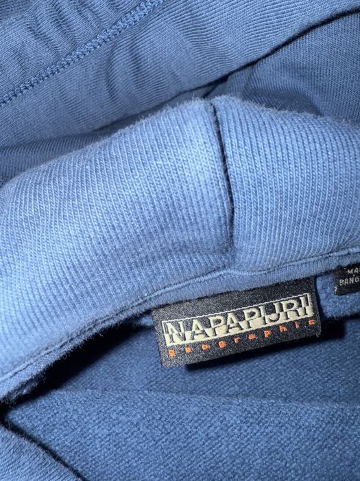 Мъжки маркови горнища