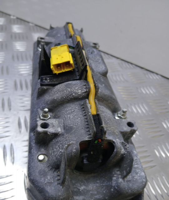 Airbag pasager  4F1880204D Audi A6 4F/C6