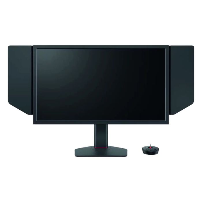 Монитор BenQ ZOWIE XL2566X+ 25” - 400 Гц