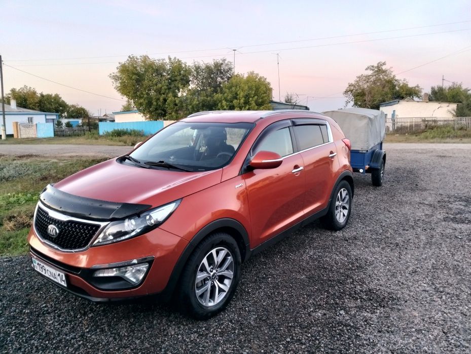 Продам в отличном состоянии