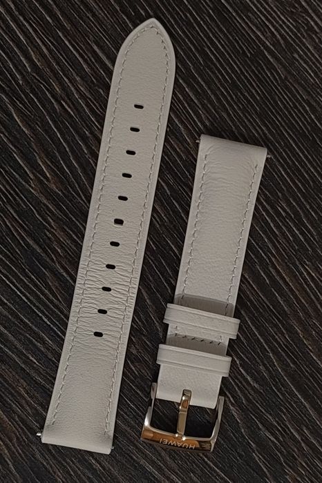 Lot curele ceas, curele piele