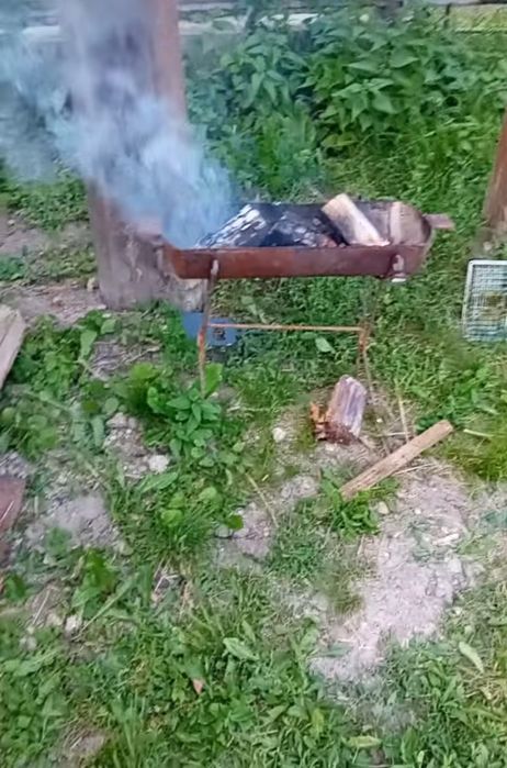 Сдаётся дом в Зимовье посуточно,