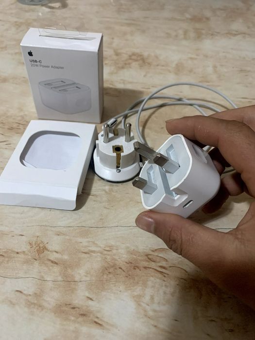 iPhone xr  64 tahlil