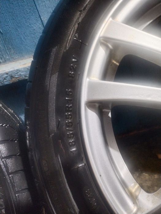 Продам калесса ваз