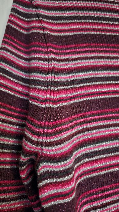 Нова рокля Tommy Hilfiger