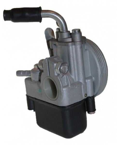 Carburator Moped Scuter Piaggio Bravo SI NOU
