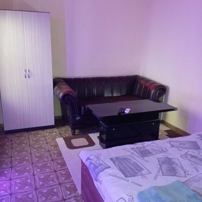 Стаи за нощувки на хотелски принцип