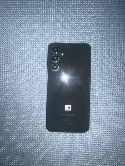 Samsung A54 като нов