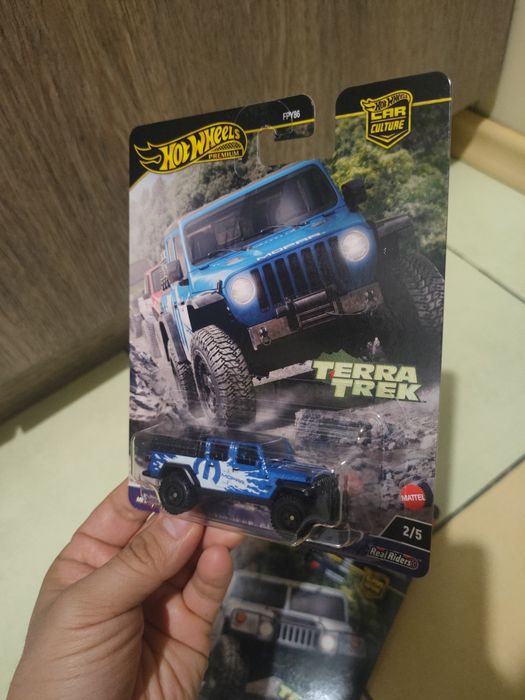 Машинки Hot Wheels premium