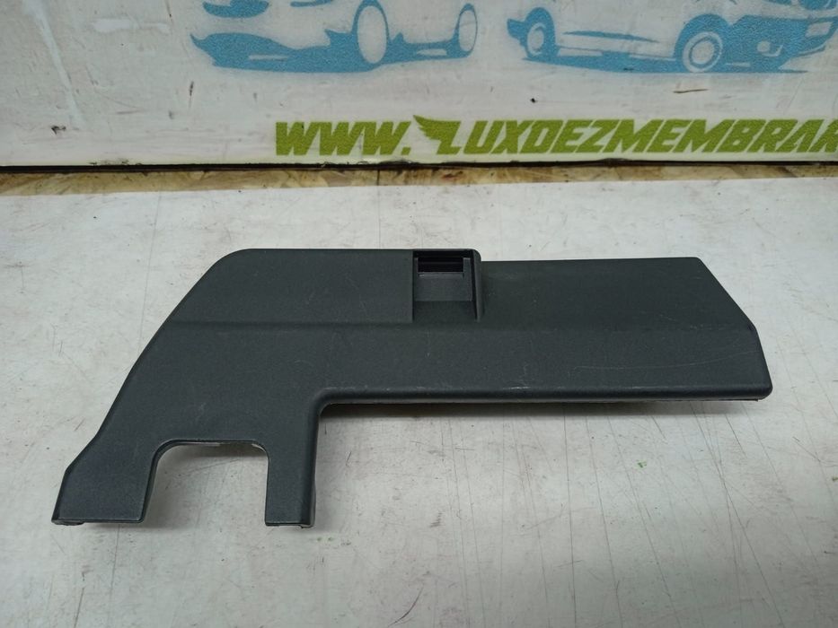 Capac borna baterie kb8j4590 Audi A4 B8/8K [facelift] [2011 - 2016]