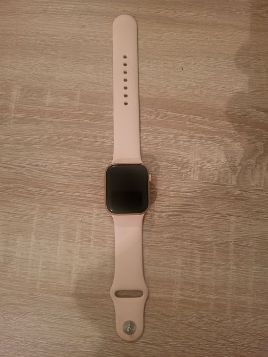 Apple watch 6 40mm