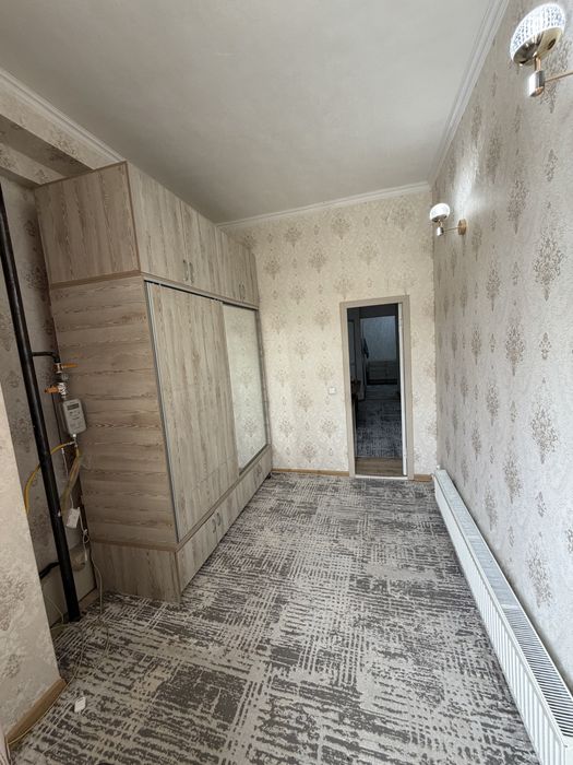 Чоштепа арзон нархга 1 хона сотилади