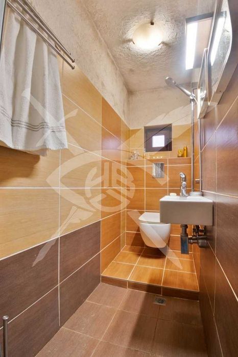 Продава се Тристаен апартамент в София, Гоце Делчев - 76 кв.м за 3355 €/кв.м - Снимка #7