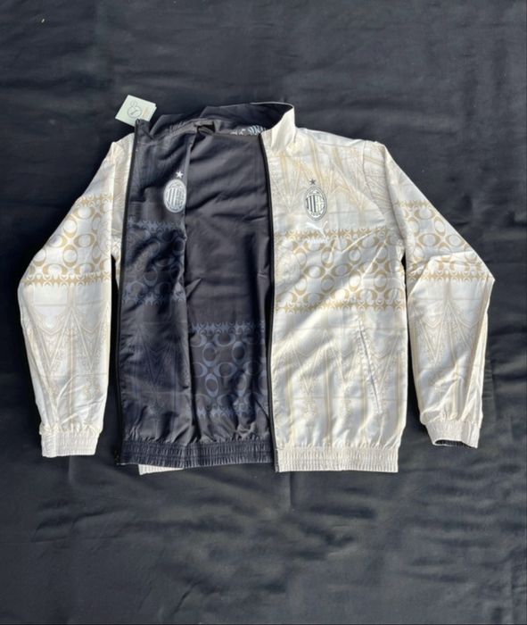 Geaca / Jacheta AC MILAN