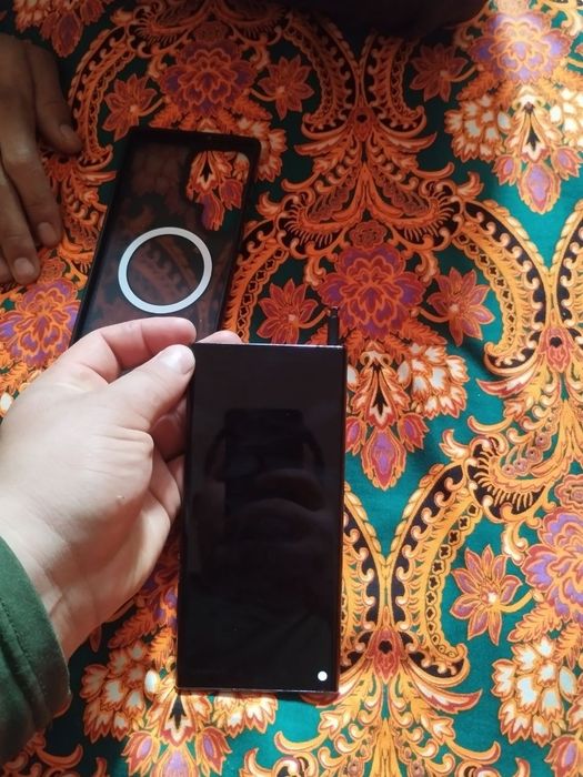 Самсунг галакси s22ултра