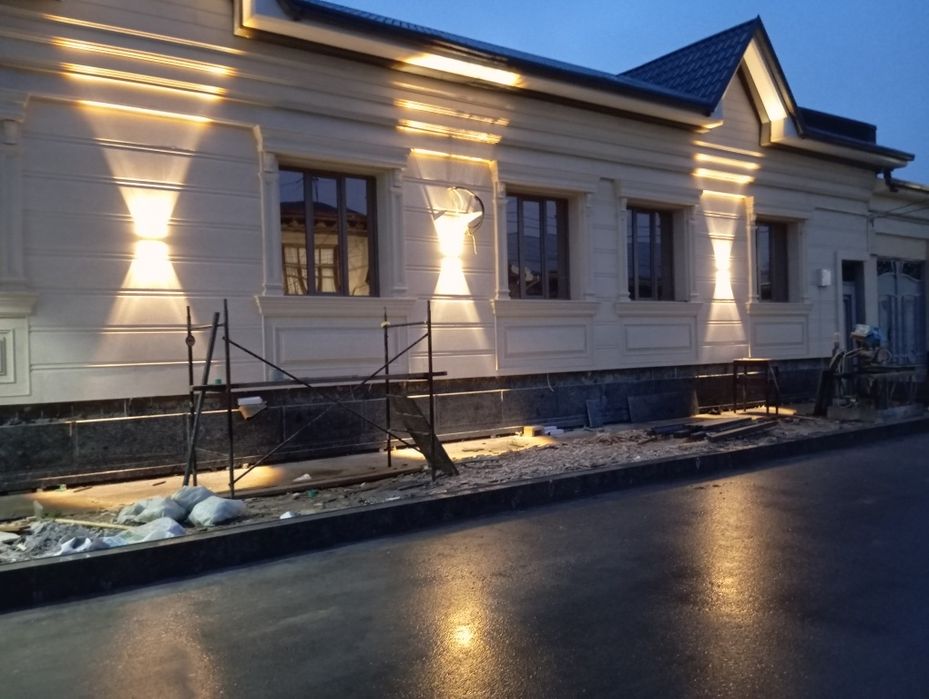 Электрик Юнусабад не дорого Ташкент