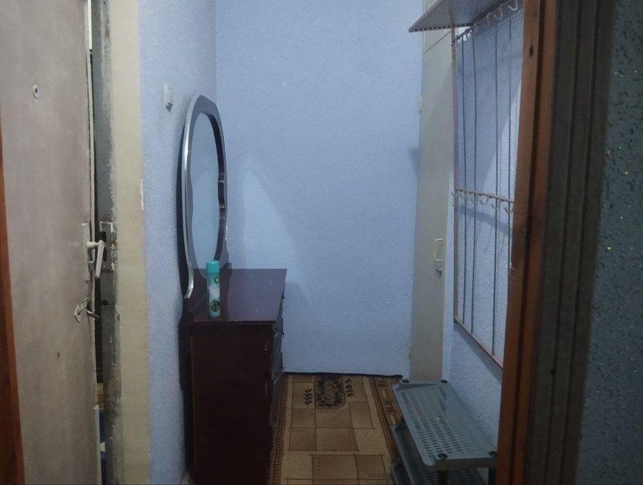 Guliston shaxar eng arzoni