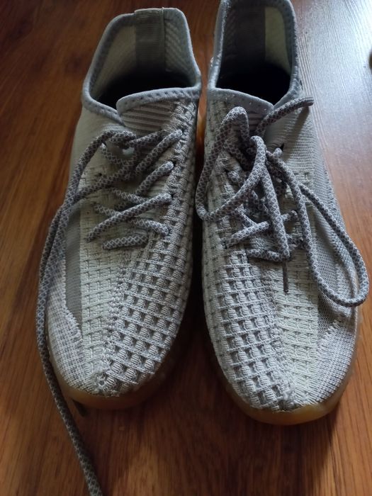 Срочно   недорого