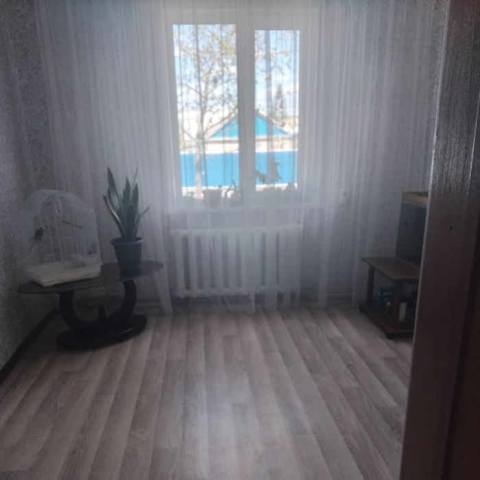 Продам дом в к/карьере