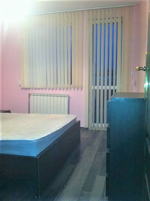 Дава се под наем Двустаен апартамент в София, Гоце Делчев - 62 кв.м за 459 € - Снимка #3