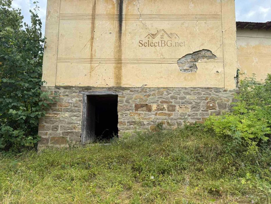 Продава се Къща в с. Руня, Област Габрово - 175 кв.м за 268 €/кв.м - Снимка #5