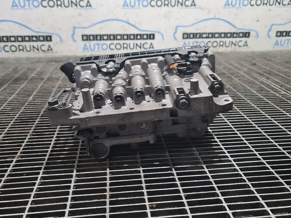 Modul Kia Sorento II 2009 - 2015 (821) MECATRONICA 061109010835