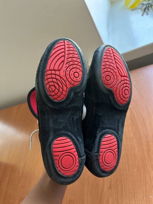 Барцовка сатам срочно