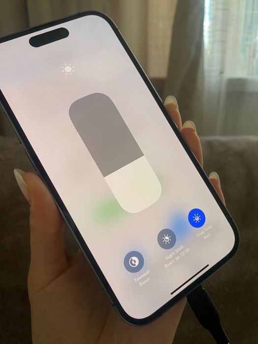 Iphone 14 pro,Айфон 14 про