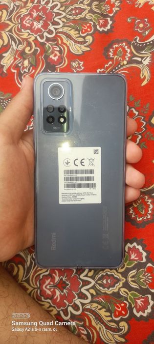 Obmen iphone 11 pro ga yaxshirog'ri bo'lsa daplata qilaman