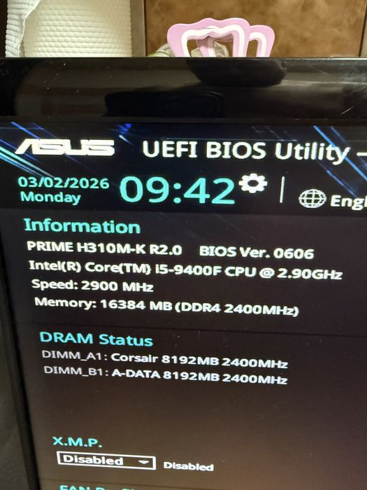 Reparații PC & Console | Build-uri Gaming | Mentenanță Completă