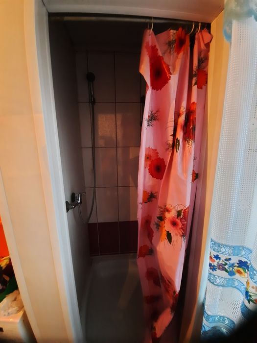 Продам дом в центре города 45 аптека