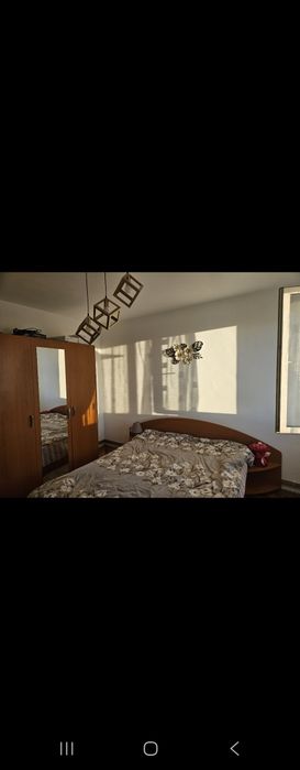 Inchiriez apartament 2 camere