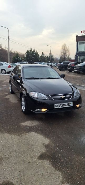 Jentra sotiladi xolati Ideal 25300 yurgan 2023 yil