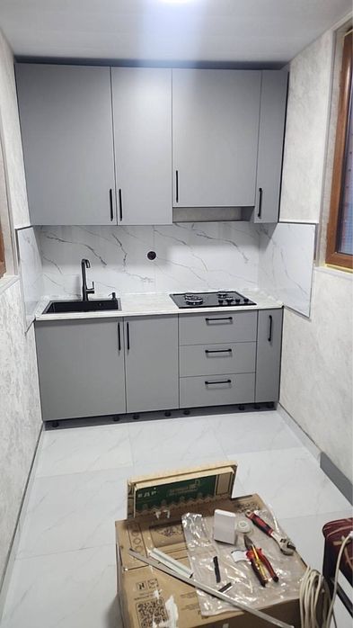 Продается 2+2 на Юнусабад 14 , 3й этаж . Можно под ипотеку