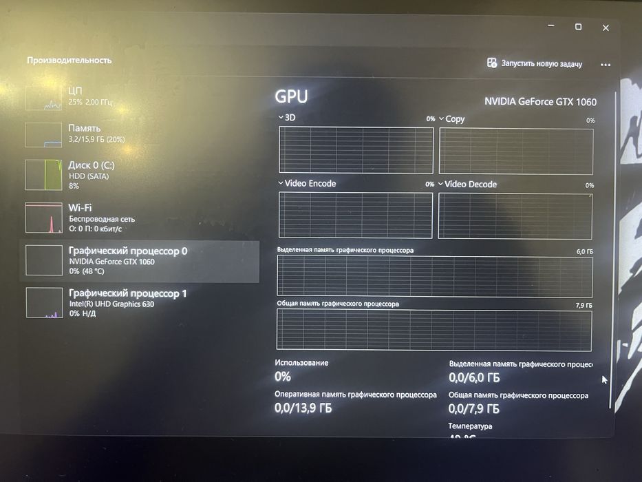 Игровой ноутбук asus tuf gaming fx504gm
