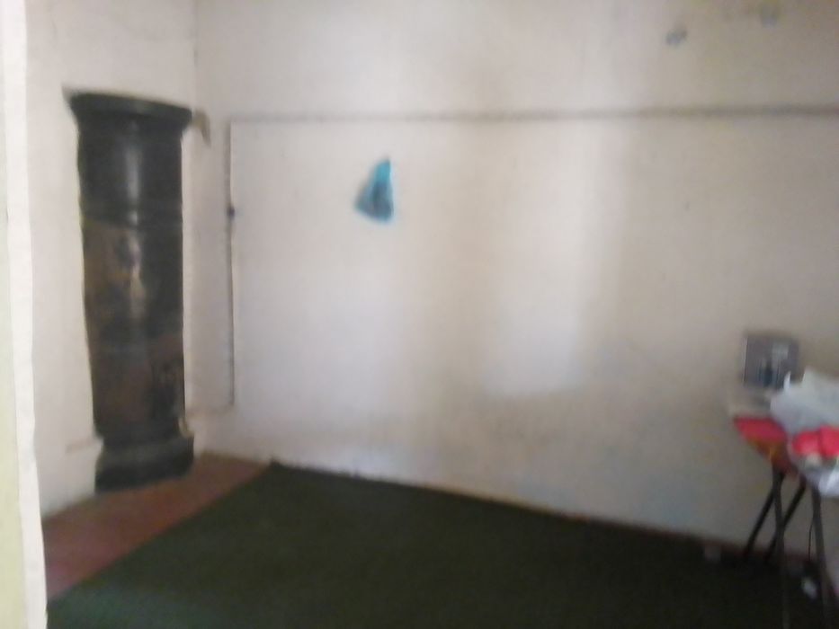 Зангиота МТС маххала 27000долар