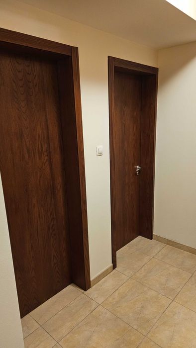 Дава се под наем Тристаен апартамент в Варна, Левски - 78 кв.м за 612 € - Снимка #3