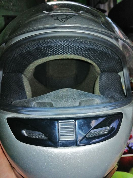 Căști Atv, Moto, Scoter