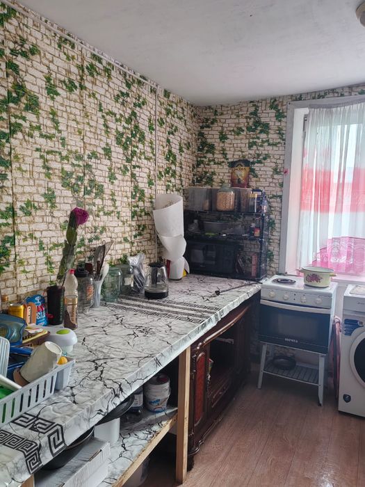 Продам дом в Беловке