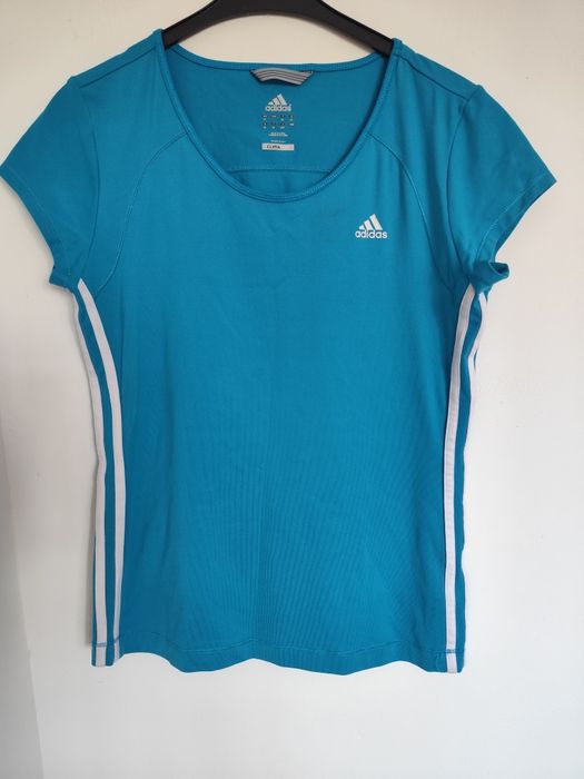 Adidas tricou dama