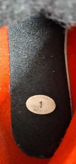 Продаются коньки