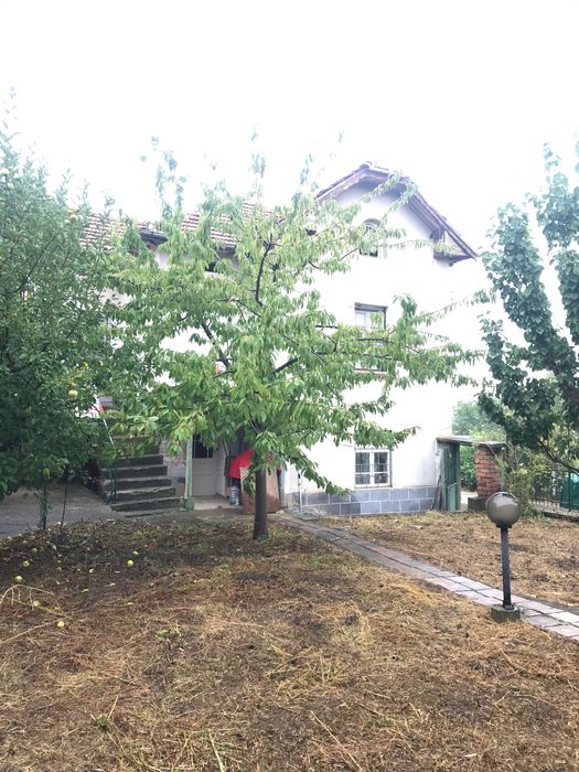 Продава се Къща в Искър - 100 кв.м за 230 €/кв.м - Снимка #1