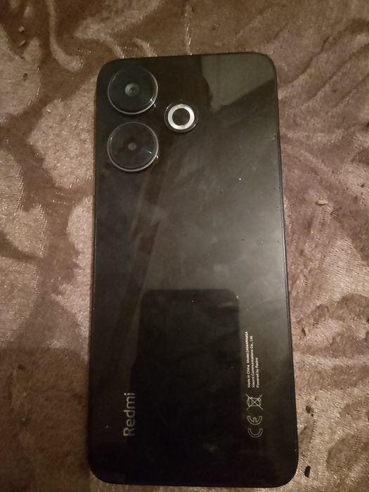 Продам продам продам