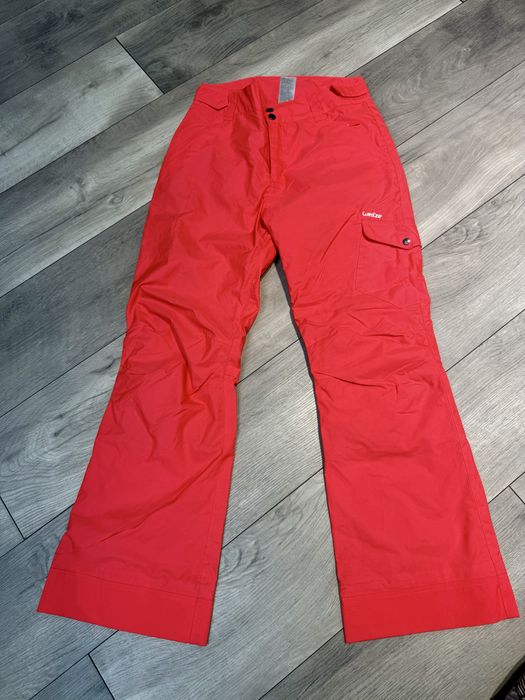 Costum ski 14 ani